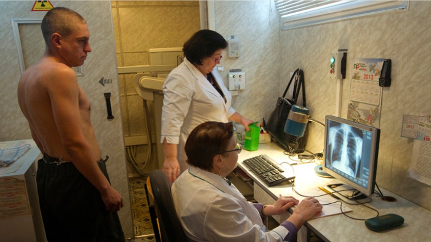 Tuberculosis_Reuters_Feb 4 2013.jpg